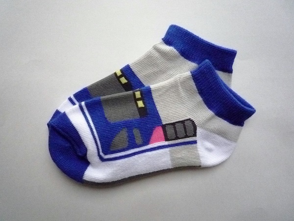 Ŵƻ�����֥����ѡ��Ϥ��ȡ�