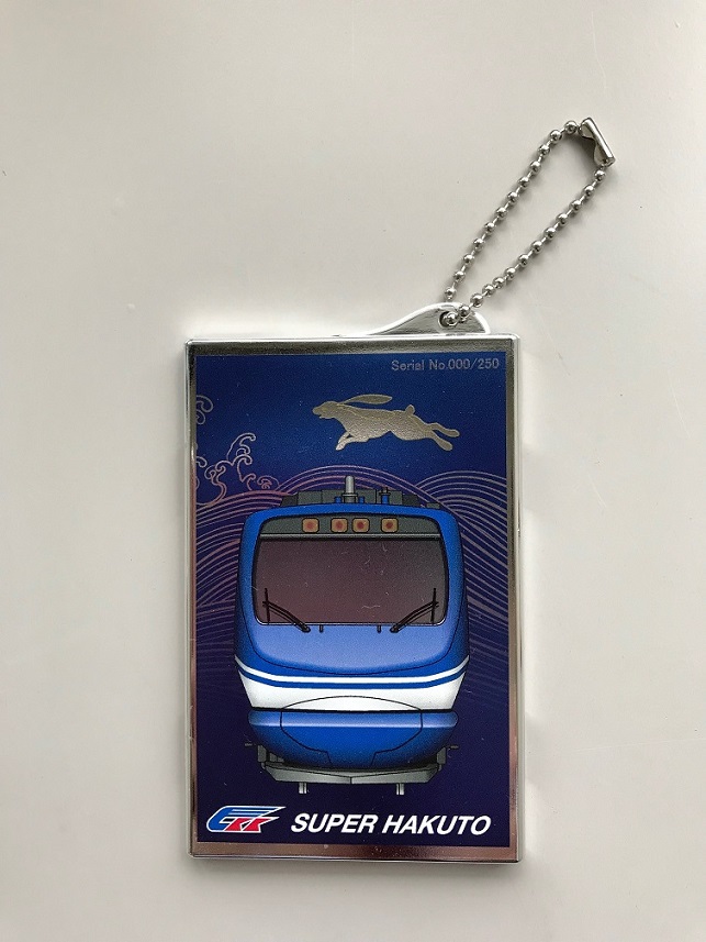 ���å��������ʰ�Ȩ�����ơ�