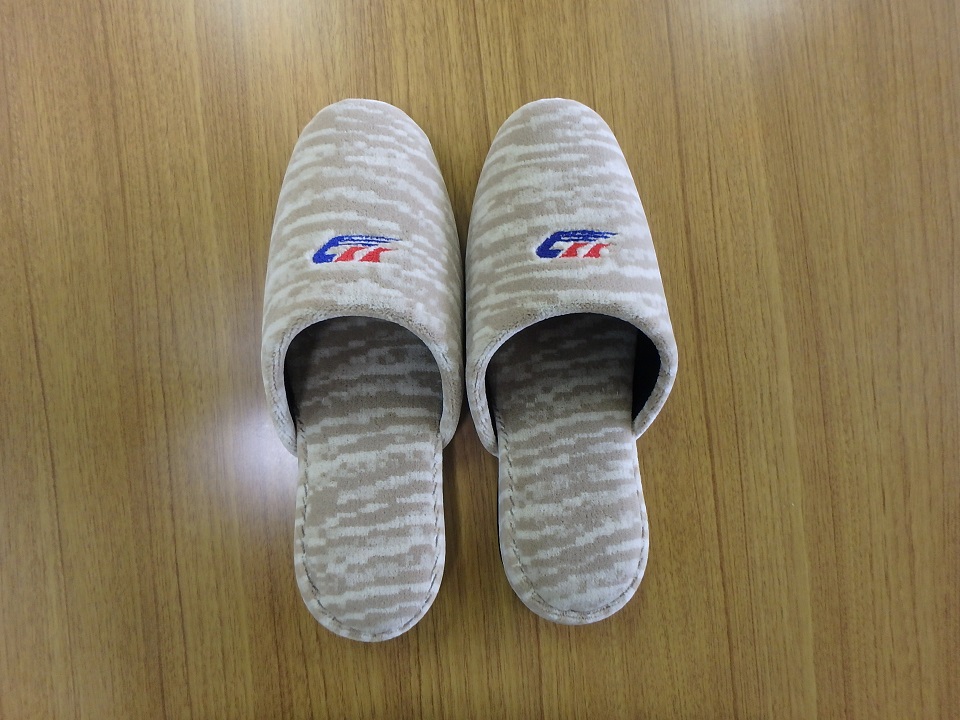 ��10/24��������õޥ����ѡ��Ϥ��ȡ��⥱�åȥ����ȥ���å�