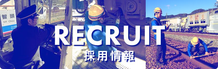 採用情報