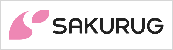 株式会社SAKURUG