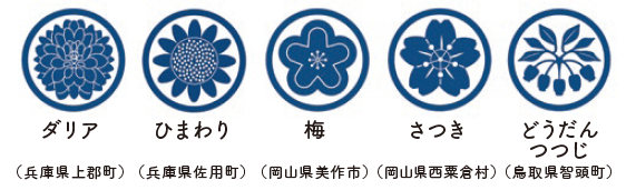 柄