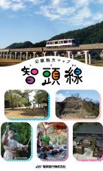 pic_index06.jpg
