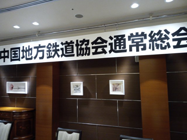 IMG_20230613_154552_071.jpg