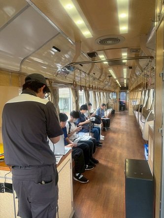 運転体験写真8.24-2.jpg