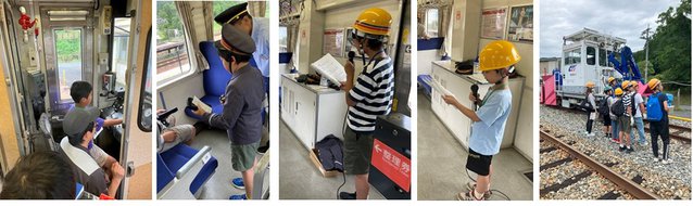 仕事体験中2.jpg