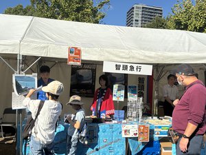 IMG_9963.jpeg