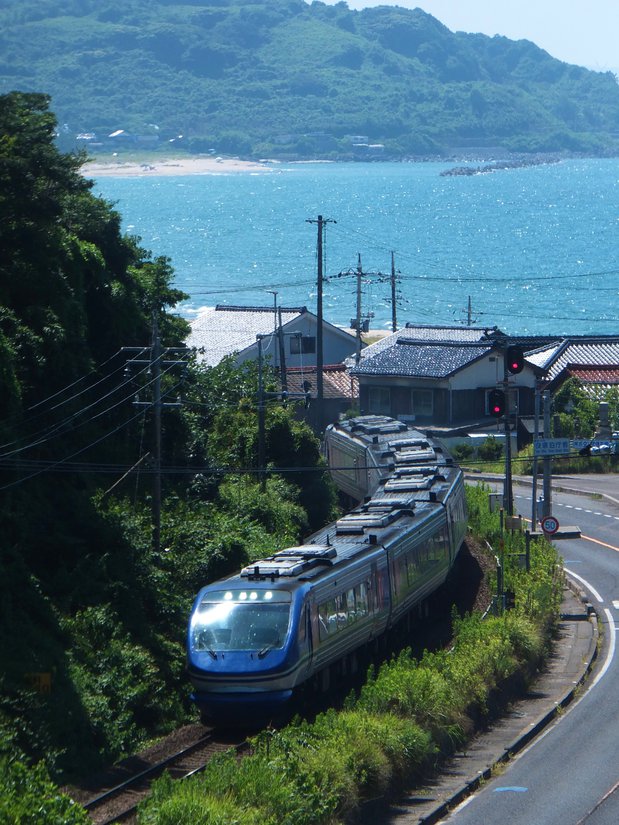 2　銀賞　16　米村　泰士様.jpg