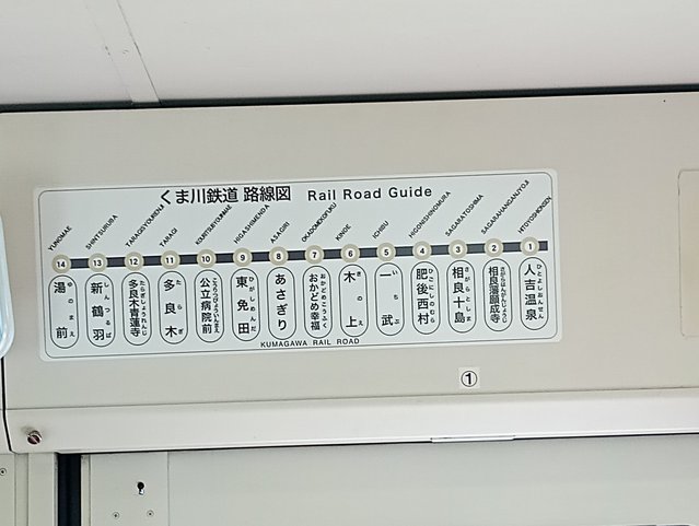 1000000608.jpg
