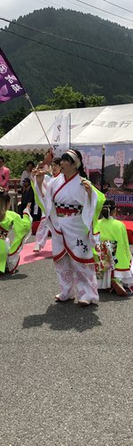 IMG_9699.JPG