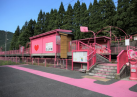 img_syaryou_eki02.png