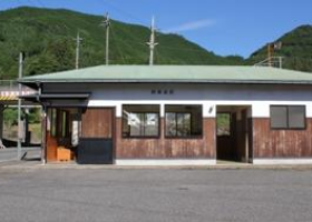 img_syaryou_eki05.png