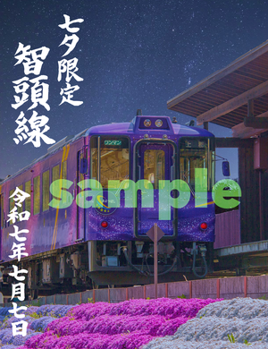 サンプル画像.PNG