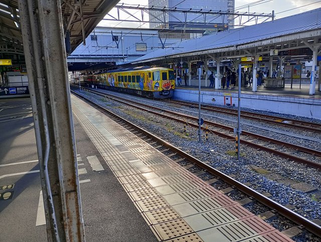 IMG_20231115_145754_HDR.jpg