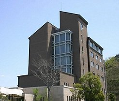 250606-2.jpg