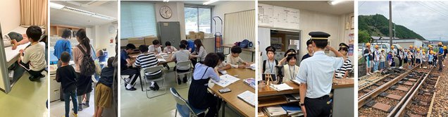 仕事体験中3.jpg