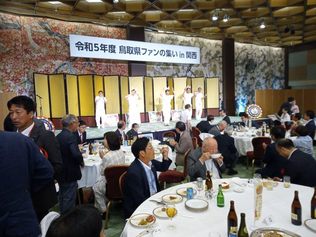 IMG_20230826_124701_337.jpg