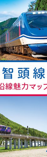 無題.jpg
