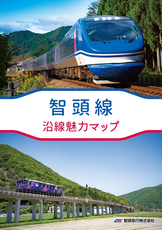 無題.jpg