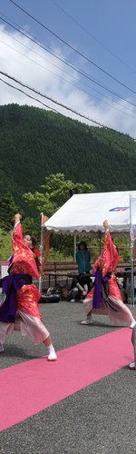 IMG_9777.JPG