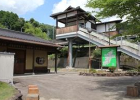 img_syaryou_eki07.png