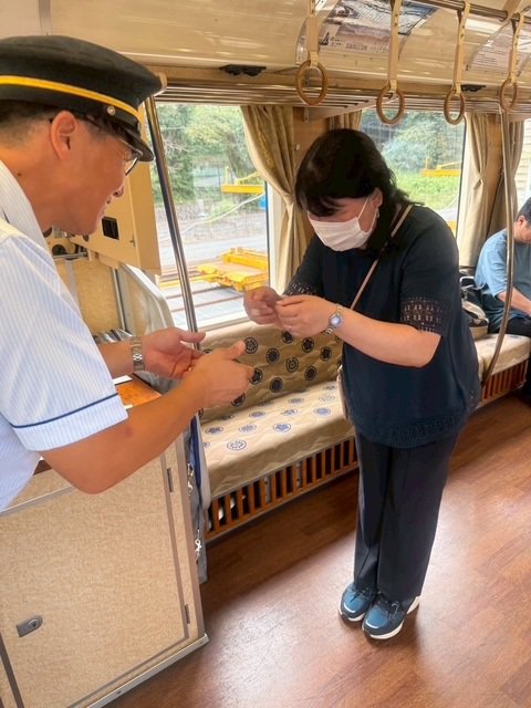 運転体験9.20-1.jpg