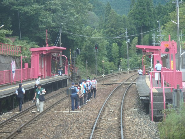 P9040033.JPG