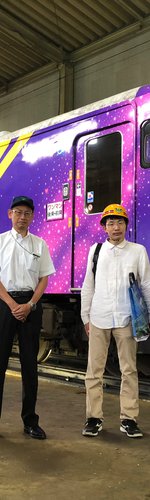 IMG_0932.JPG