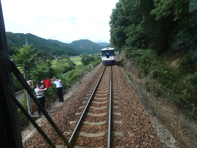 P8270063.JPG